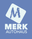 Logo Autohaus Merk